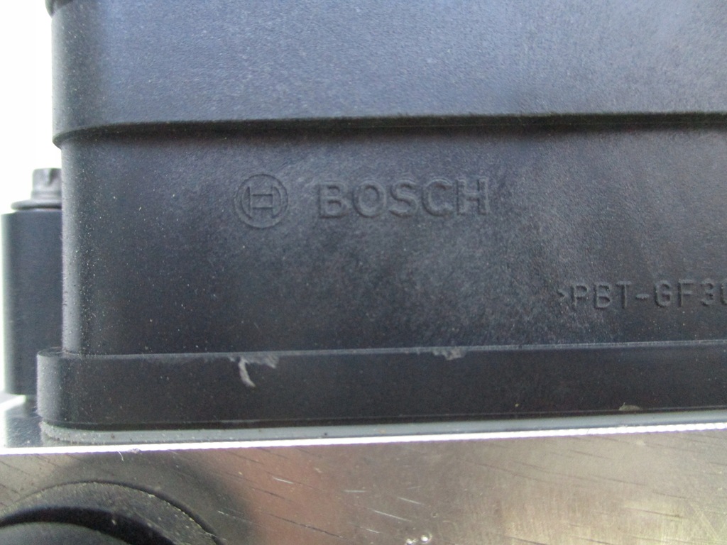 фото №5, Renault captur ii clio v насос abs 19-23 rok