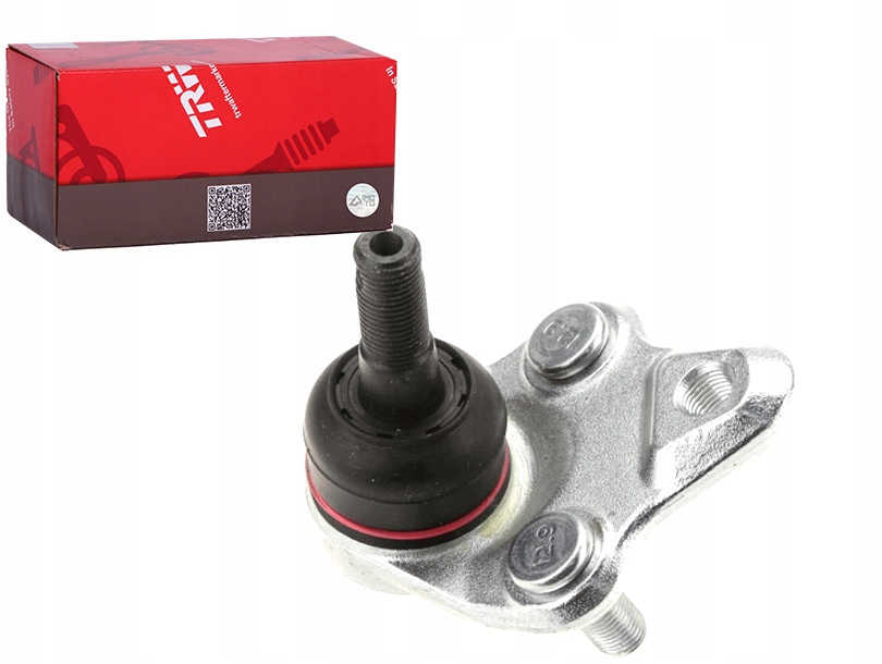 Купити Шарова опора важеля перед l/p lexus ct toyota celica corolla corolla