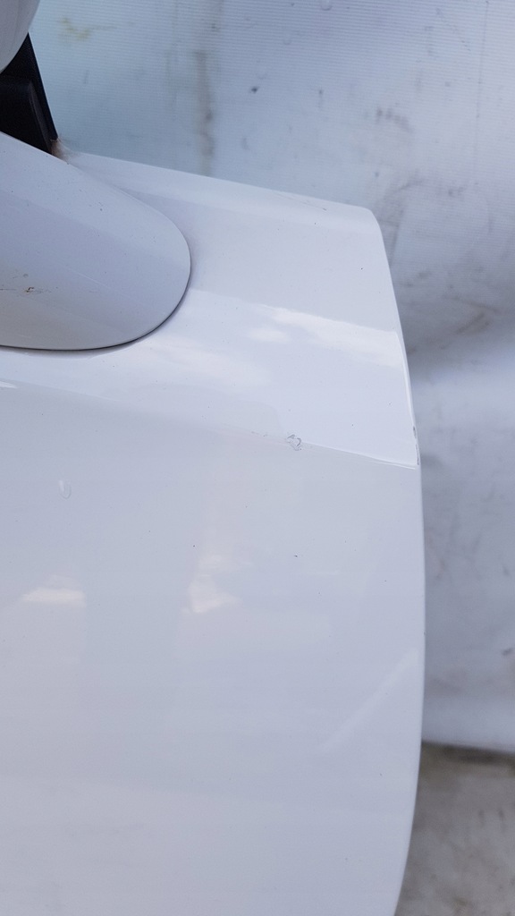 фото №12, Двері праве opel corsa e z40r