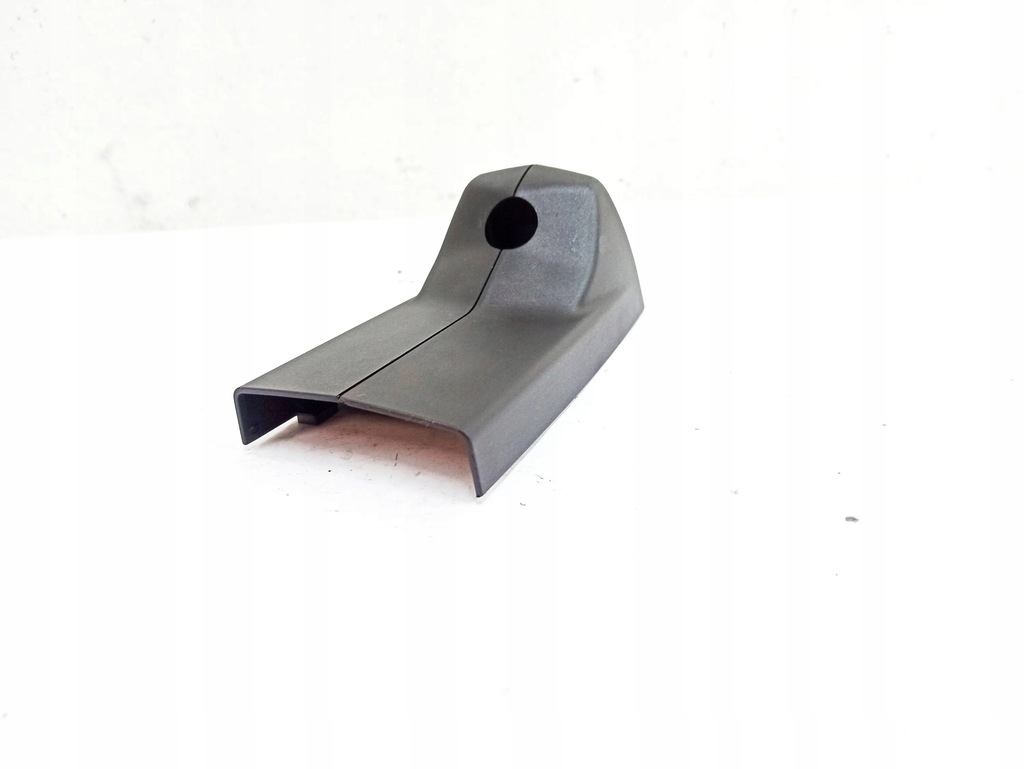 фото №5, Bmw 5 f10 f11 2013 дзеркало внутрішнє