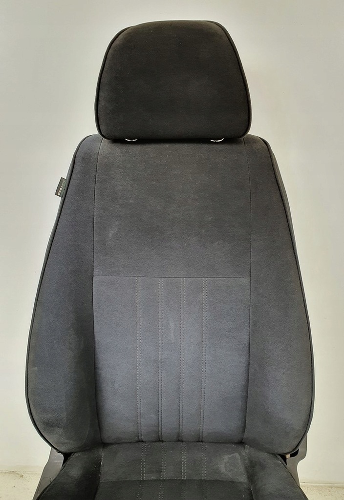 фото №4, Сиденье правый перед alfa romeo 147 europa