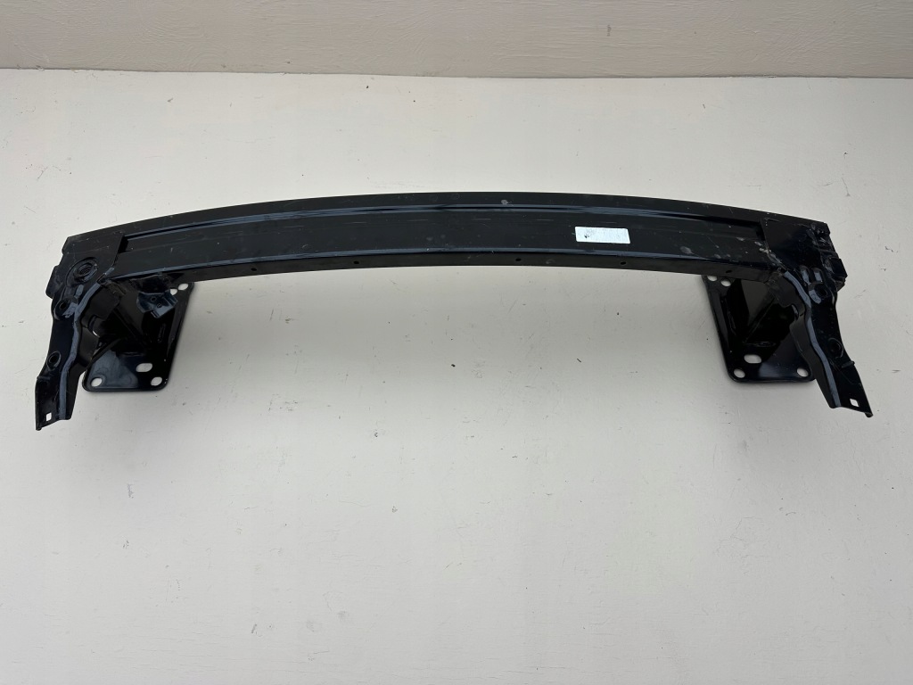 фото №1, Kia pro ceed ii 2 12-18r балка підсилювач бампера перед