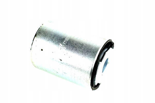 фото №2, Втулка рессора fiat doblo 00 панорама fast