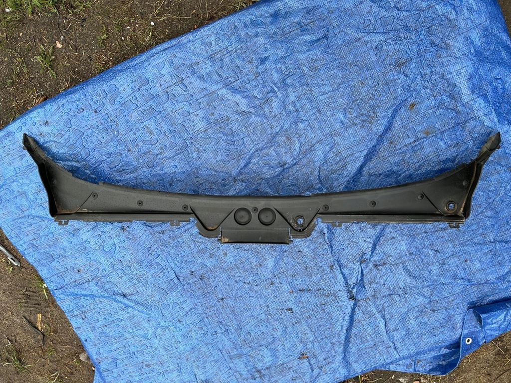 фото №1, Bmw 1 f20 lift 2015 2.0 жабо