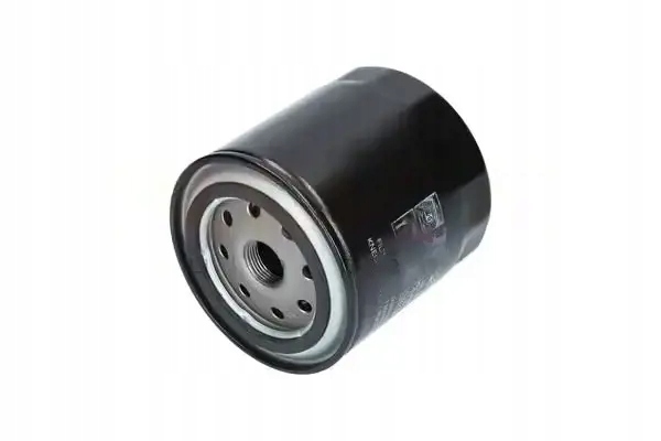 Купить Фильтр масла f105101 kamoka renault 25