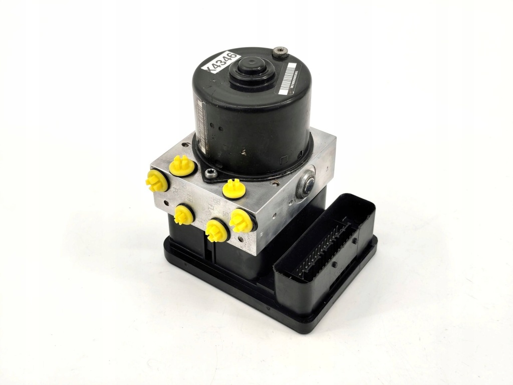 Купити Насос abs mini one cooper r50 - 53 6765286 6765288 10020600994 10096008723