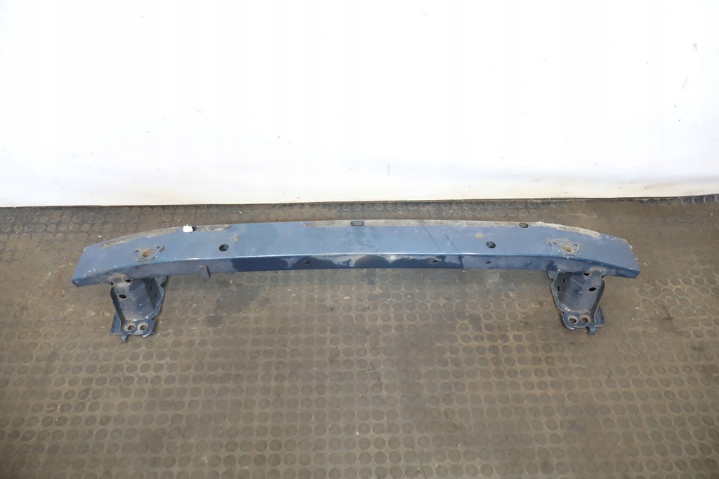 фото №1, Балка pod бампер передній toyota auris i