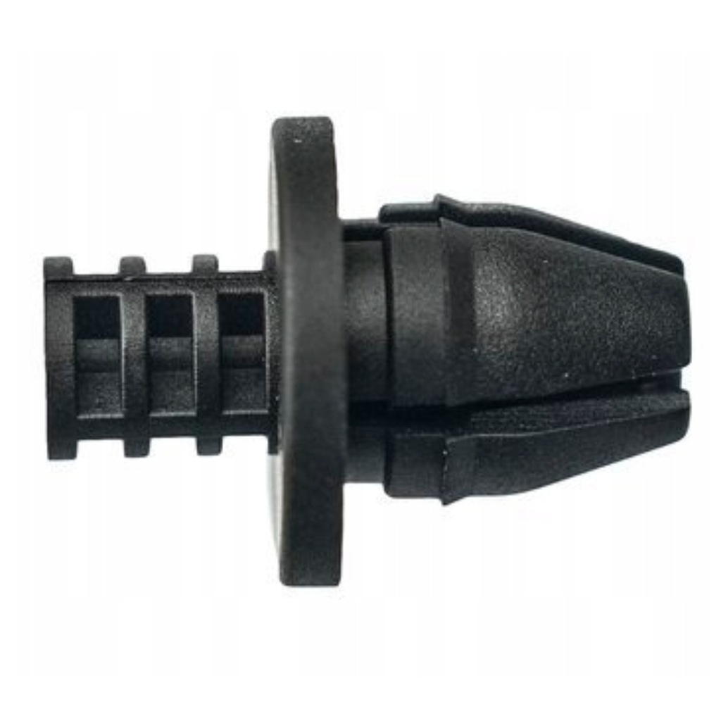 фото №12, Audi a1 8x a4 b8 a5 a6 a7 4g q3 q5 клипсы штифты распорные клипсы крыла