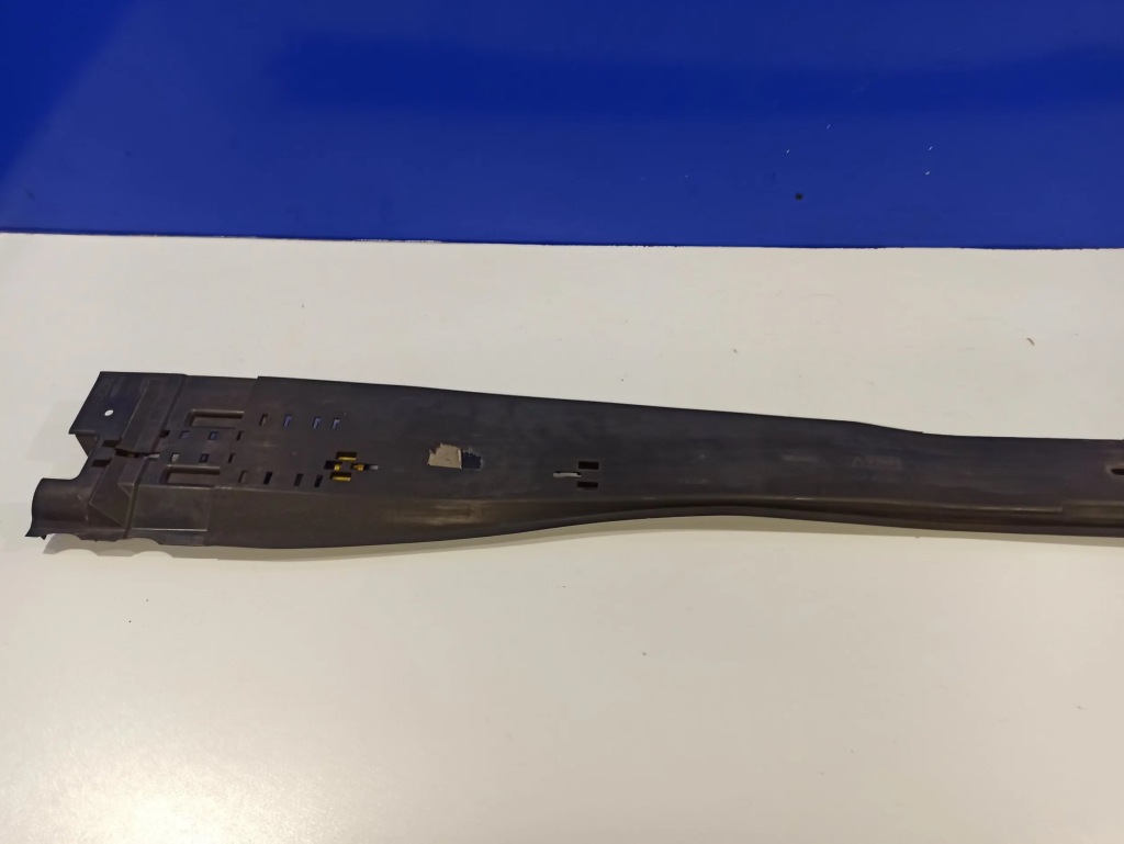 фото №6, Volvo s80 2007 другое