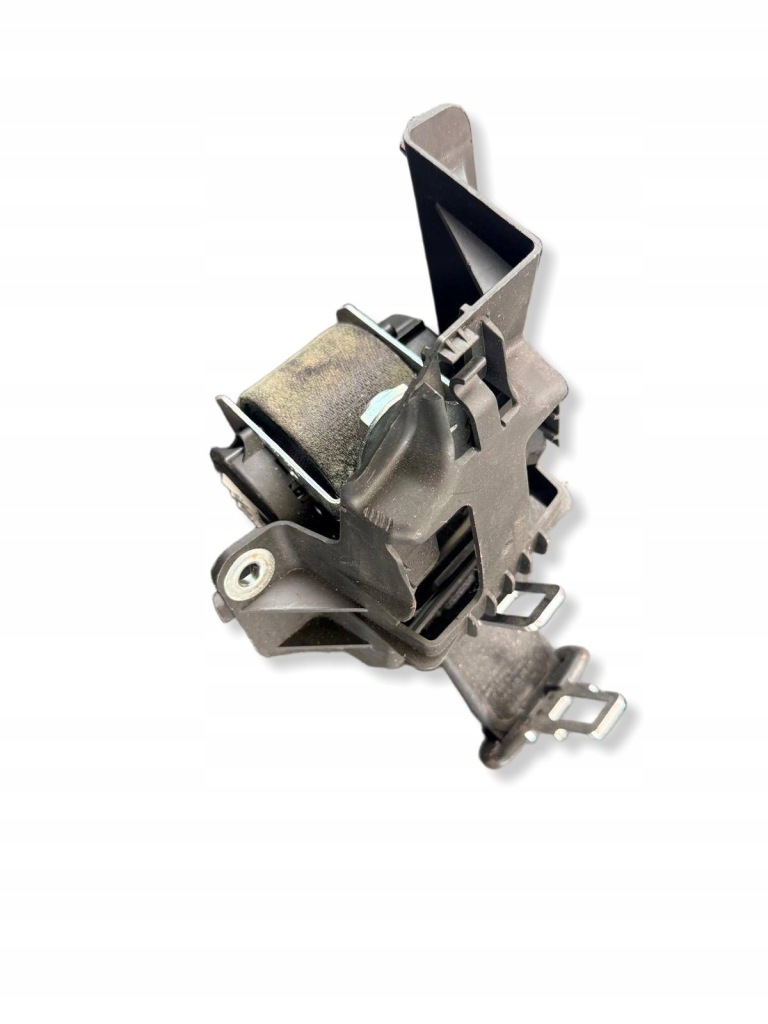 фото №1, Pas средний opel zafira tourer c p12 13251552