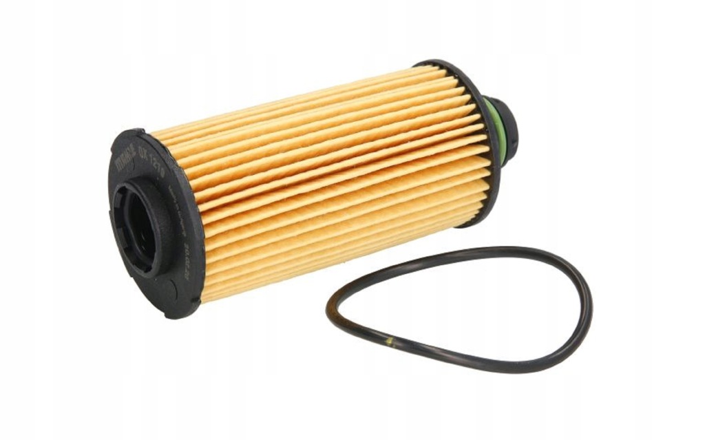 Febi bilstein фільтр оливи fe104336 Оригінал