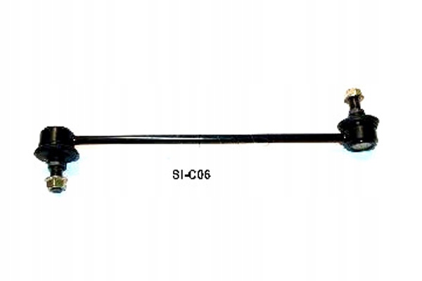 фото №1, Ashika соединитель стабилизатора chevrolet aveo 1.2 as