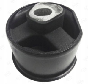 фото №1, Подушка двигателя chrysler stratus sebring подушка передняя