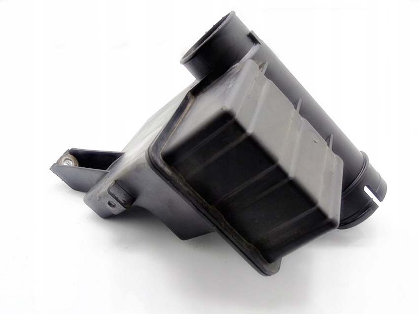 фото №3, Резонатор 1.5 16v ignis sx4 swift liana justy