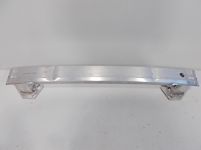 фото №1, Opel grandland x 17-22 балка бампера задняя org !