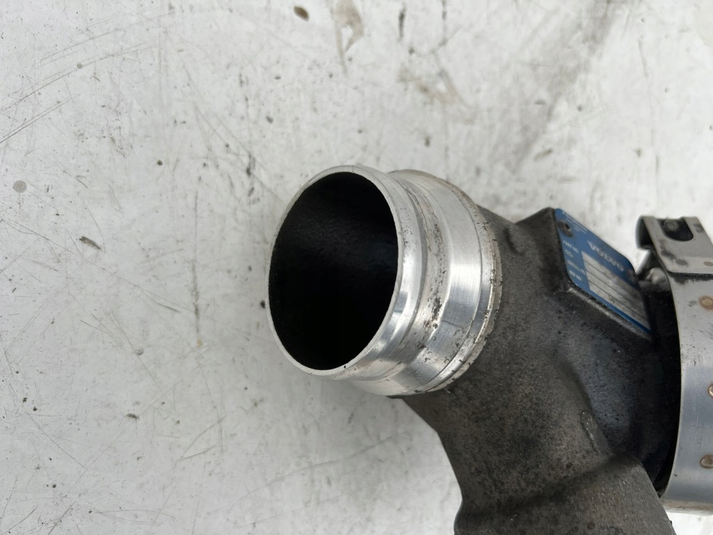 фото №6, Volvo xc60 13r- клапан воздуха 31431981