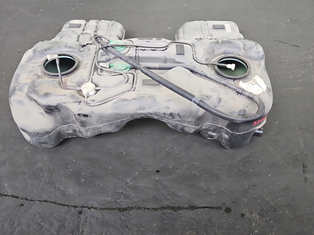 Бак топлива bak bmw x5 f15 3.0 306km Киев