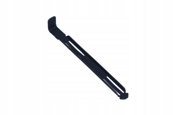 фото №1, Оригинальный номер ford кронштейн фара передний ford mondeo iii