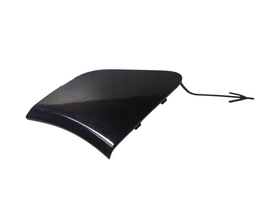 Купить Opel insignia b заглушка фаркоп бампера перед 551004542