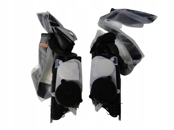 Купить Mercedes gl ml w166 gls gle 292 ремень правый левый