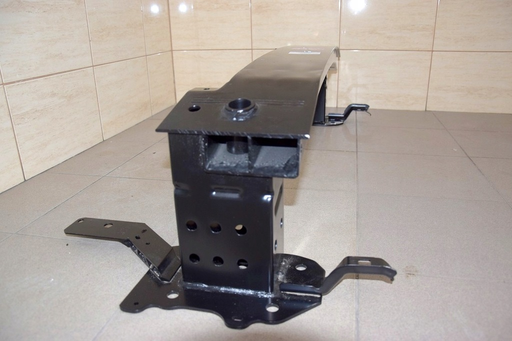 фото №9, Ford kuga iii 19-r. escape передняя балка перед