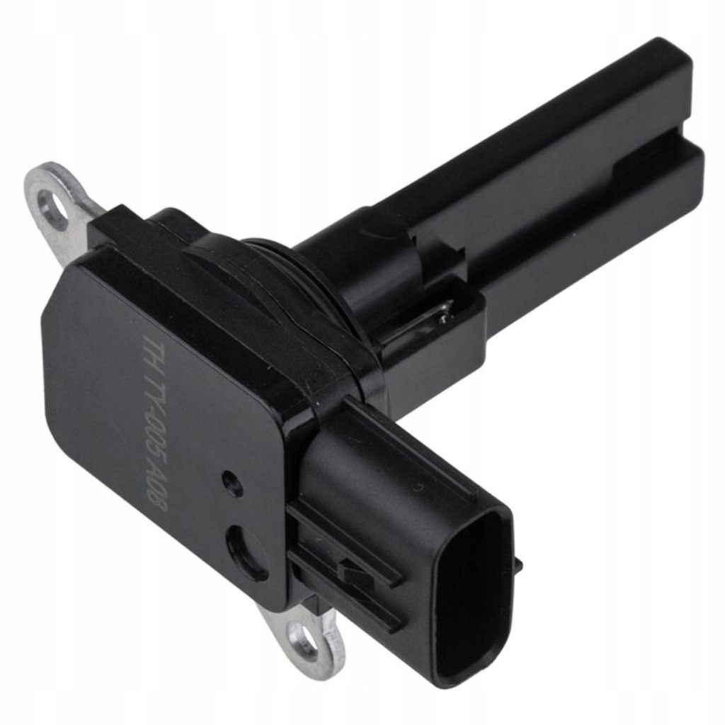 Купить Расходомер lexus es gs is 2 rx toyota auris corolla rav4 yaris