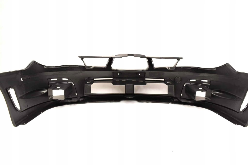 фото №16, Бампер передний subaru impreza sedan 05-07 w tym wrx i sti заменитель do 55