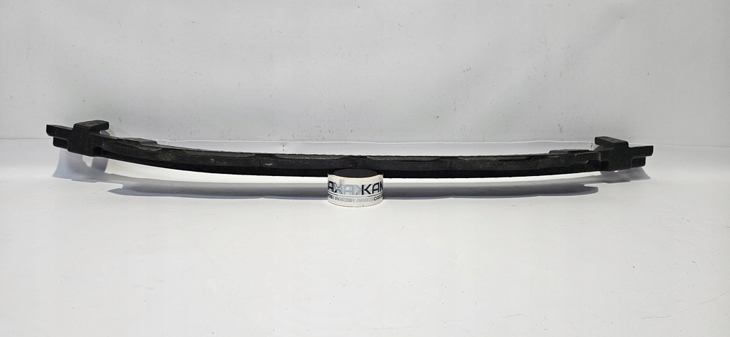 фото №1, Абсорбер бампера перед toyota highlander iv 19-