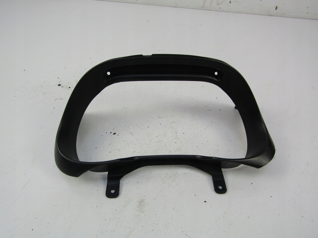 фото №1, Fiat punto iii grande 199 корпус рамка спідометра 5d