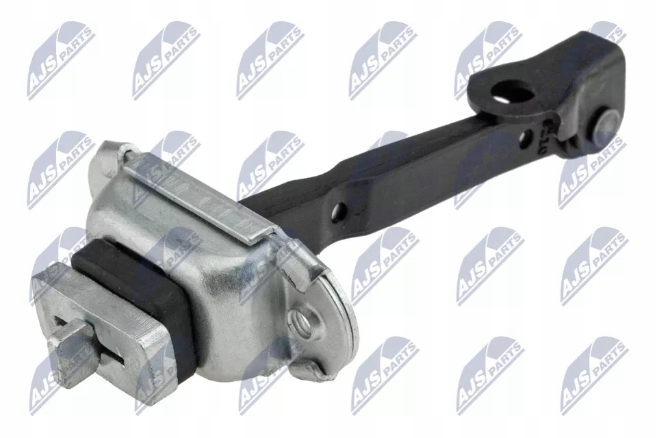 Обмежувач двері задній лівий правий до toyota corolla 2013-2021 Ціна