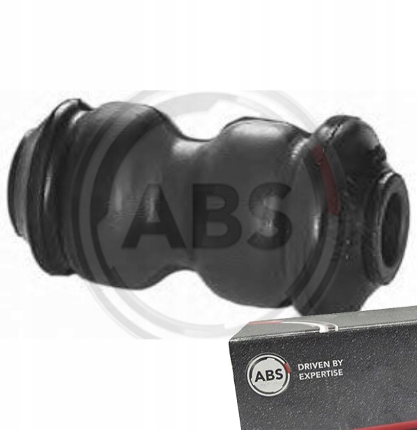 фото №1, Втулка рычага a.b.s. do bmw z3 e36 m 3.2