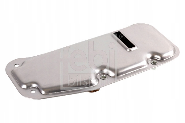 фото №1, Febi bilstein фильтр автоматической коробки передач