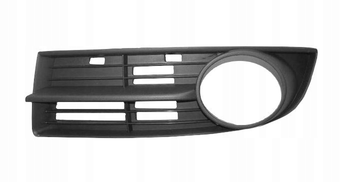Купить Решётка  w бампере левая 957527-7