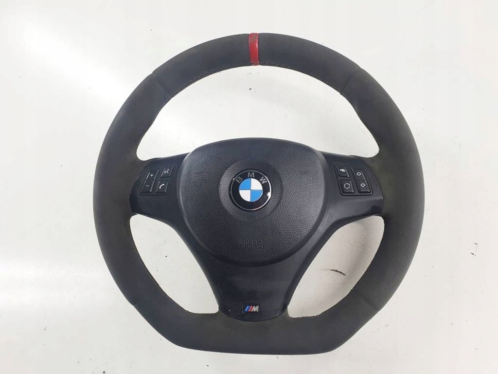 фото №14, Bmw 3 e90 325i 08r m-pakiet повітропровід