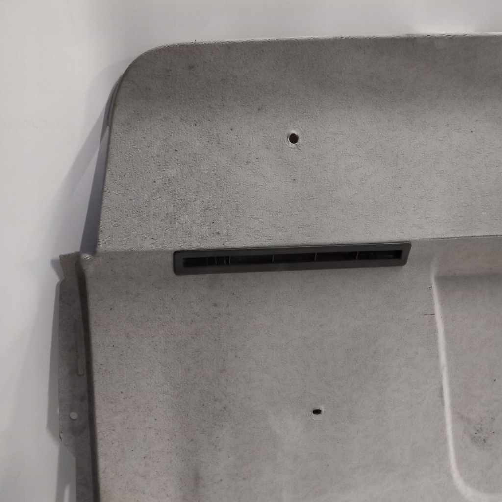 фото №6, Обивка кабины спинка накладка mercedes actros mp 4 arocs antos