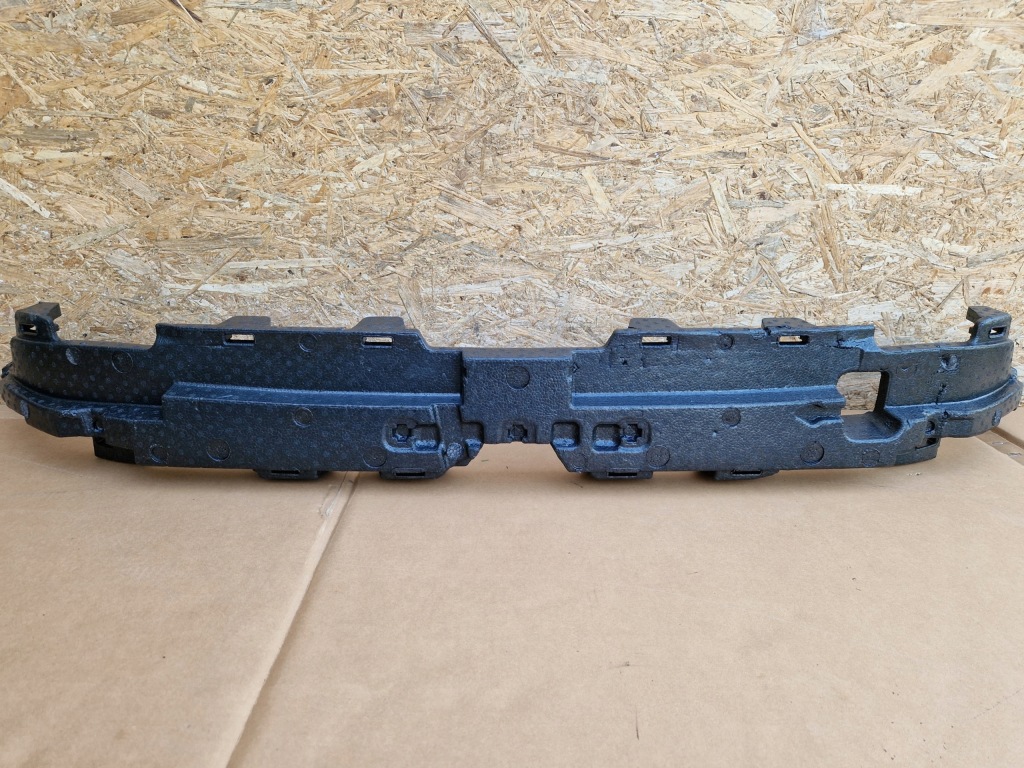 Купити Абсорбер бампера перед mini f65 f66 j01