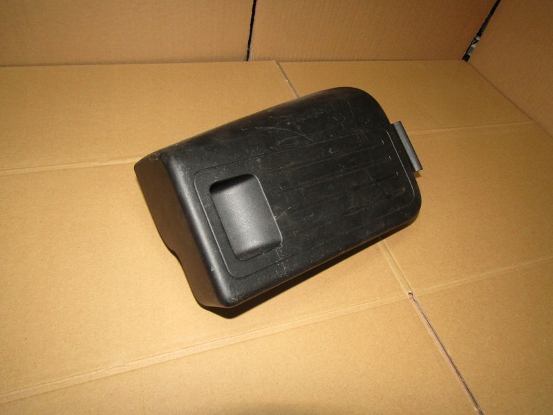 фото №1, Porsche 911 991 carrera защита заглушка корпус