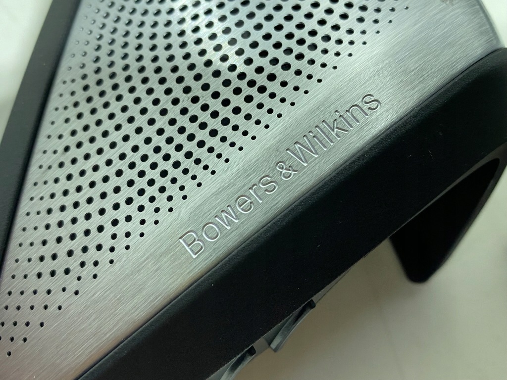 Купить Динамики bowers wilkins набор аудио set bmw f90 g30 g31 lci комплект oem