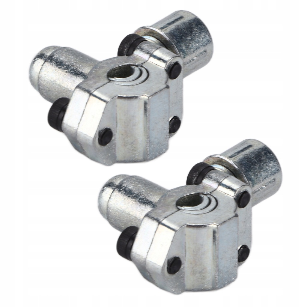 фото №12, 2 sztuk клапан przebijający кондиціонер клапан