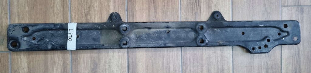 фото №1, Кронштейн подвеска audi rs6 a6 c8 4k0803145