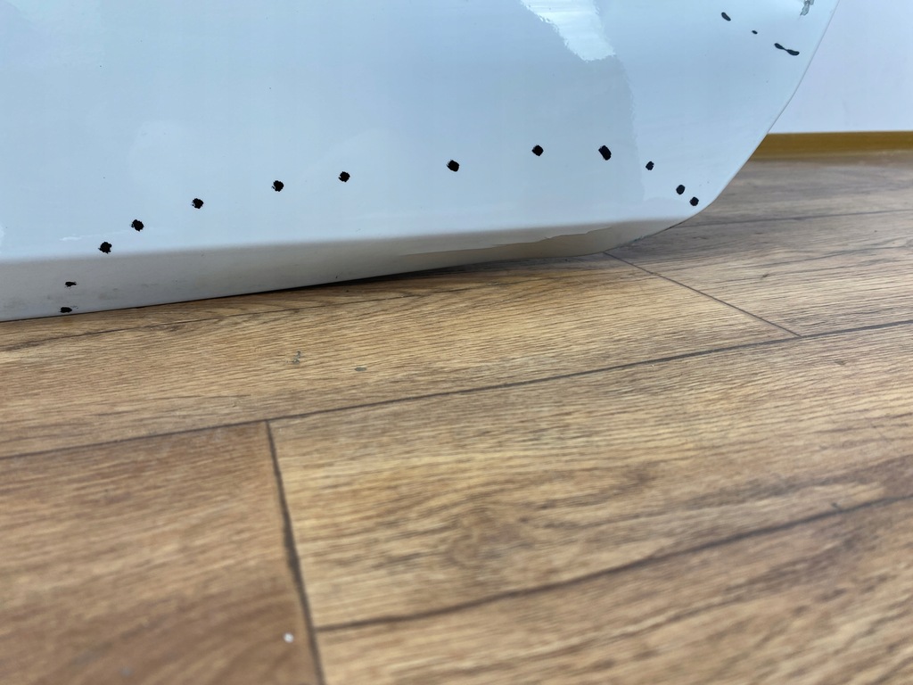 фото №15, Двері ліва водія ford mustang vi 2015+ cabrio vi usa