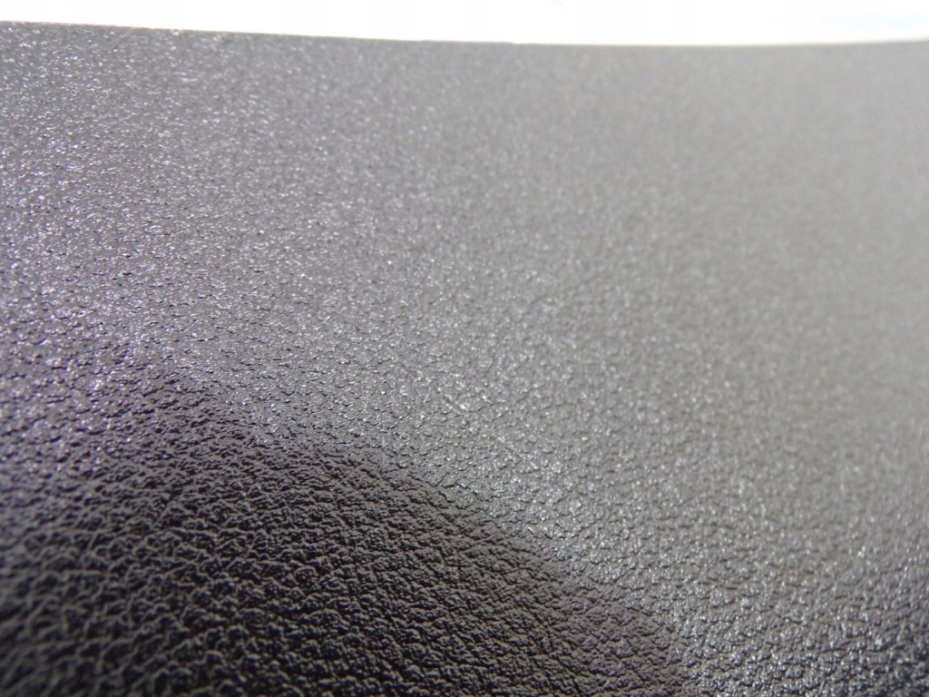 фото №4, 4g8863471 захист поріг багажника audi a7 c7