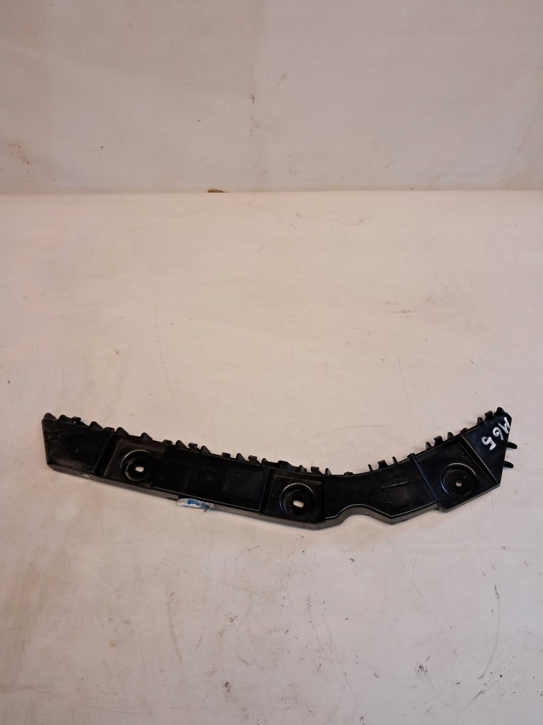 Купити Напрямна бампера лівий задній mg 5 ev 10326369