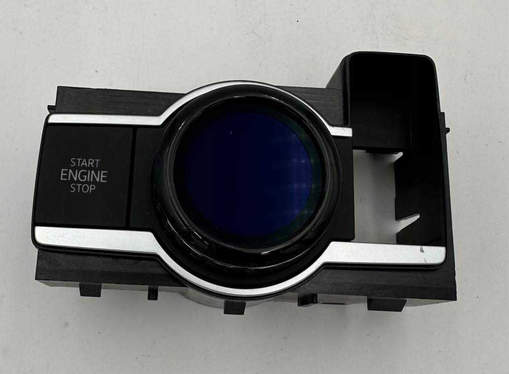 Купить Переключатель vw 5qs927531a