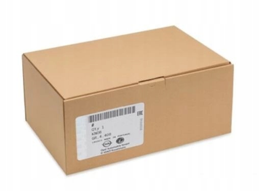 фото №1, Прокладка колектор впускний. opel omega b 2.0 16v 94-