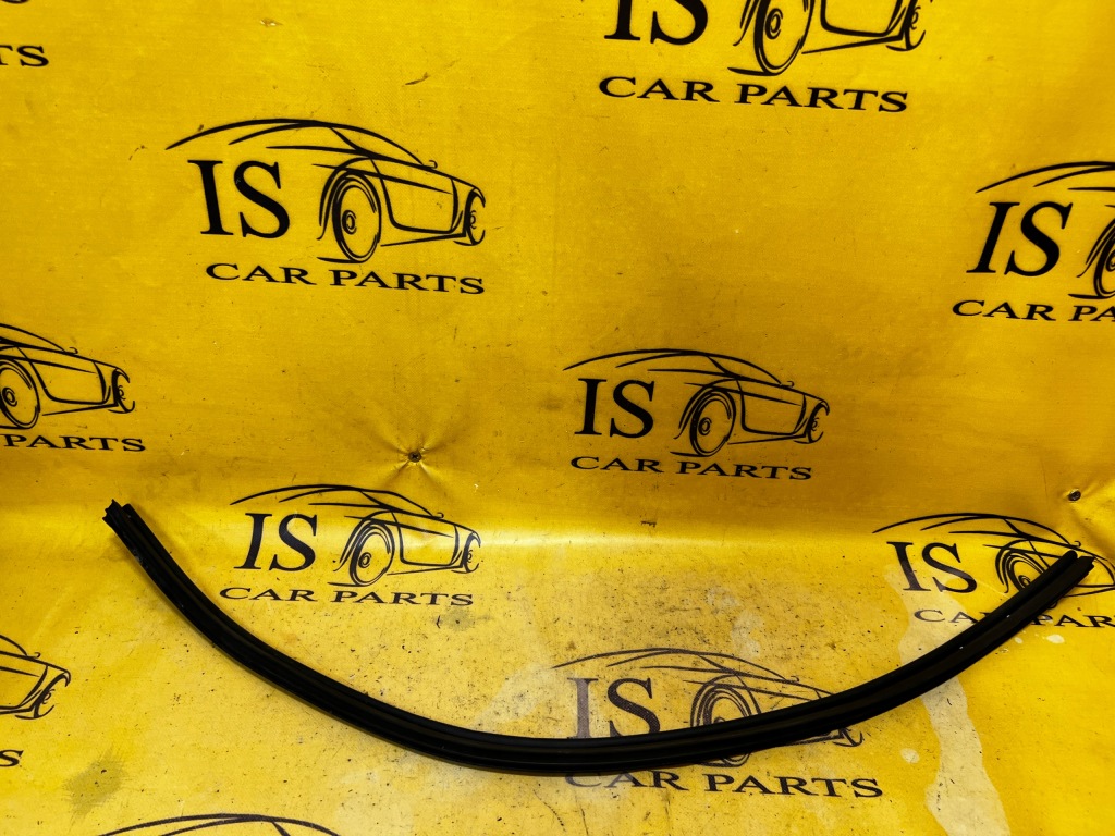 фото №1, Прокладка жабо peugeot 508 i rxh lift 2.0 hdi