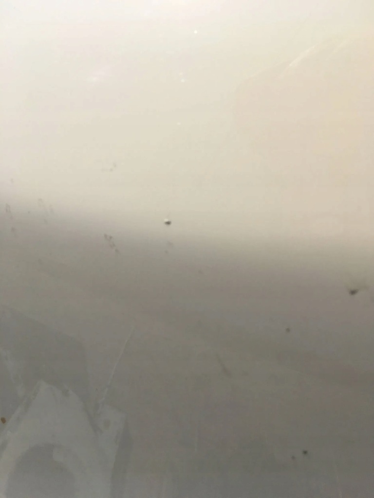 фото №6, Крила правий перед renault captur 2018 bixnd