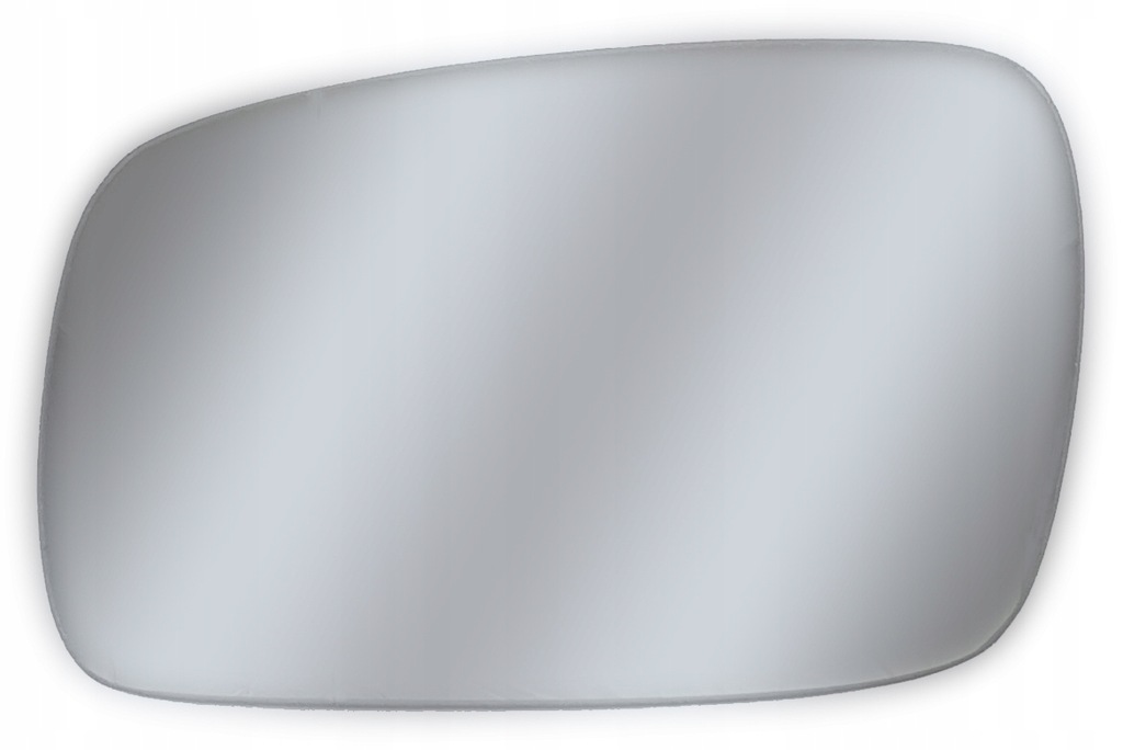 фото №1, Вкладыш зеркало стекло vw phaeton sf+grz левая