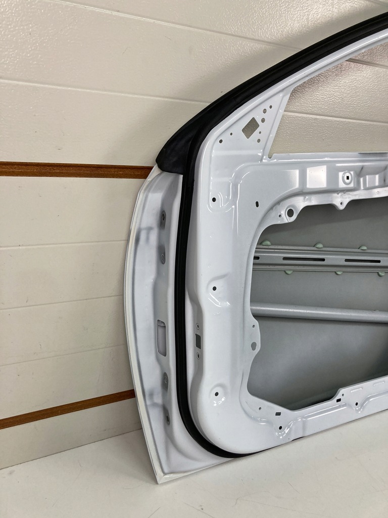 фото №14, Двері праве передні kia x-ceed xceed