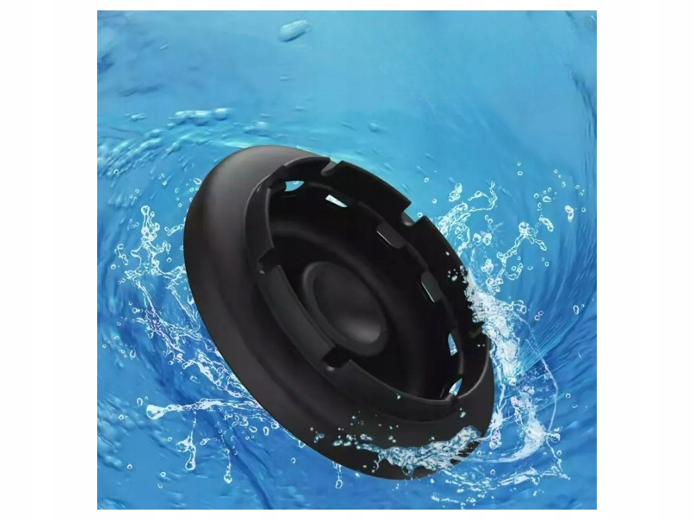 фото №14, Inteligentna пепельница автомобильная samogasnąca bezdymna do автомобиля аккумулятор